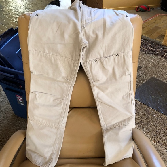 Gap Other - Gap Boys Khaki Pants Gap Other - Gap Boys Khaki Pants